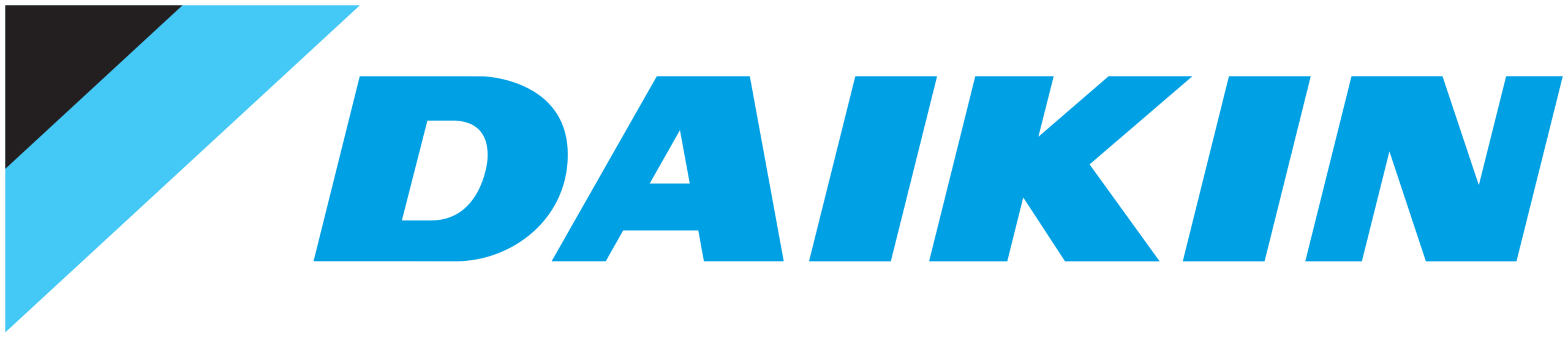 DAIKIN logo.svg