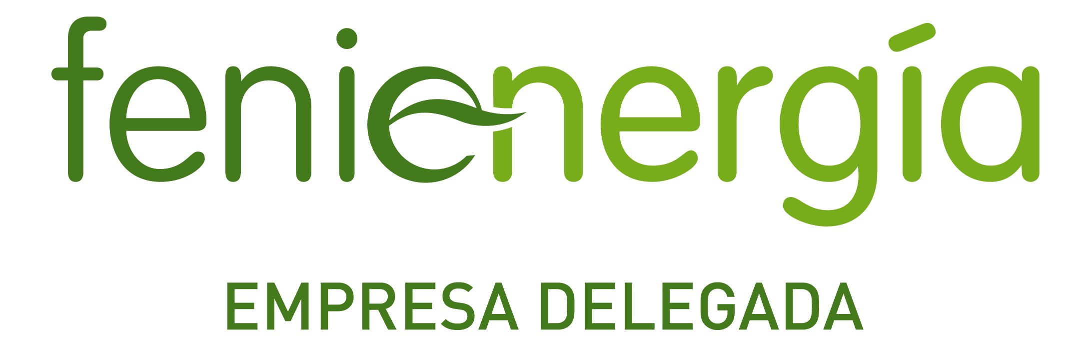 Logo Fenie