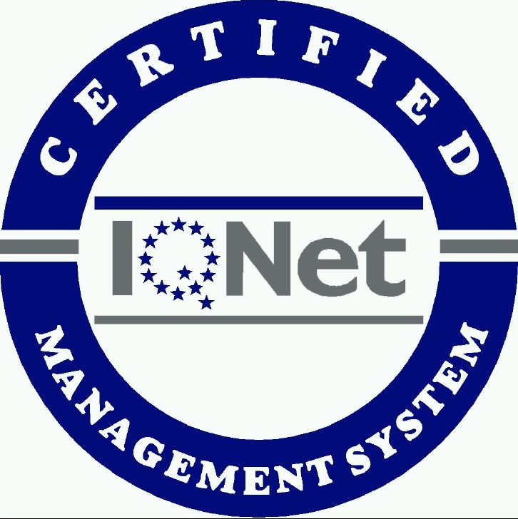 Logo INET1