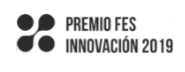 Logo Premio FES