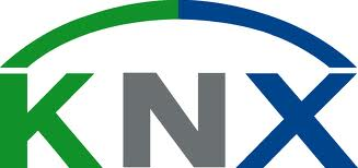 Logo knx2