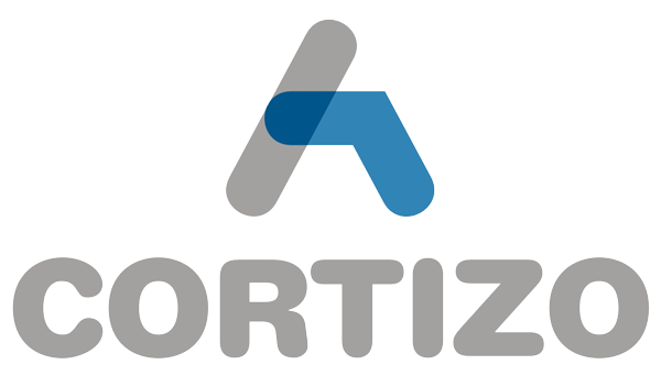 logo cortizo.png