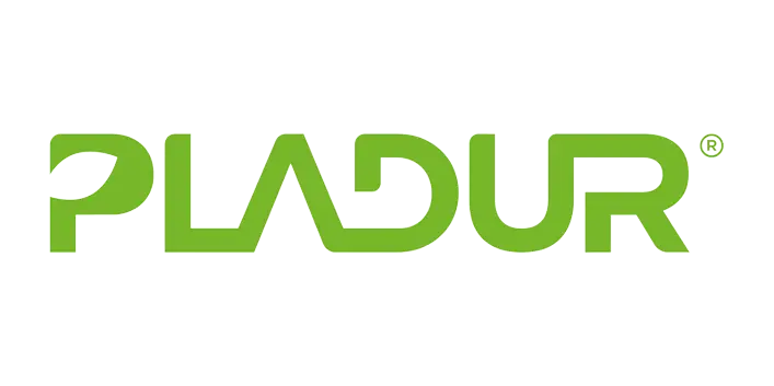 logotipo pladur removebg preview