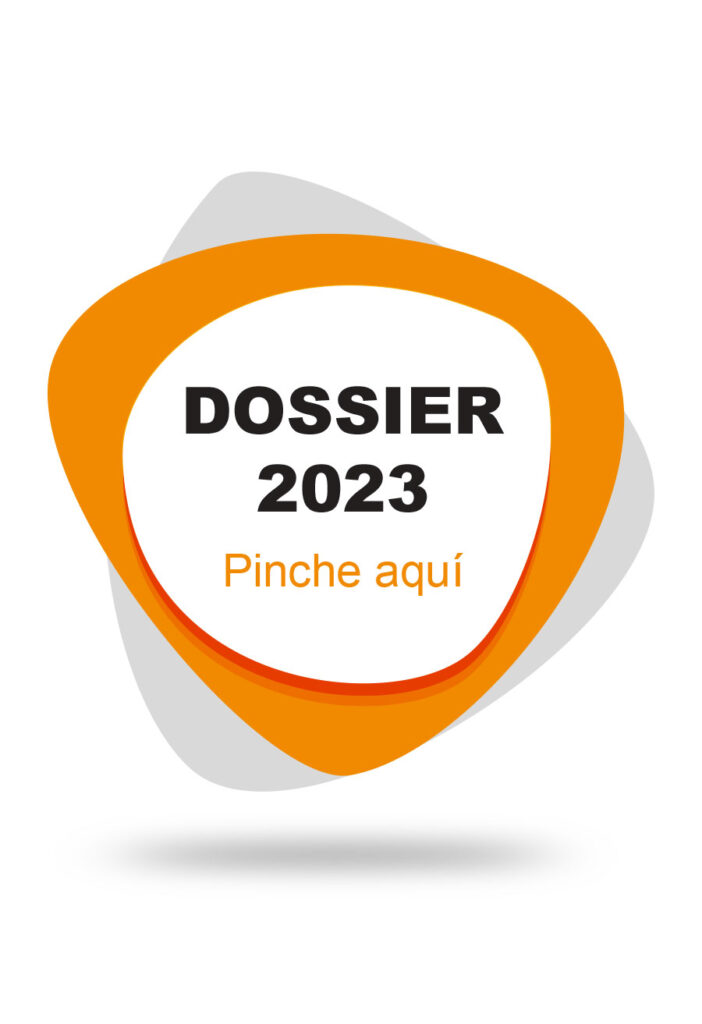 Dossier Reformas Redecoratucasa 2023