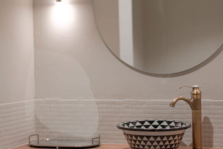 precio reforma de baño
