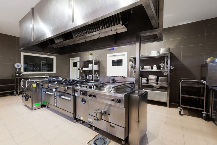 servicios reformas cocina