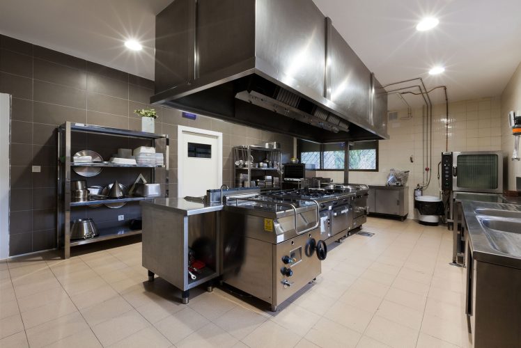 reformas parea cocina